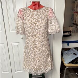 Grace Loves Lace Dress